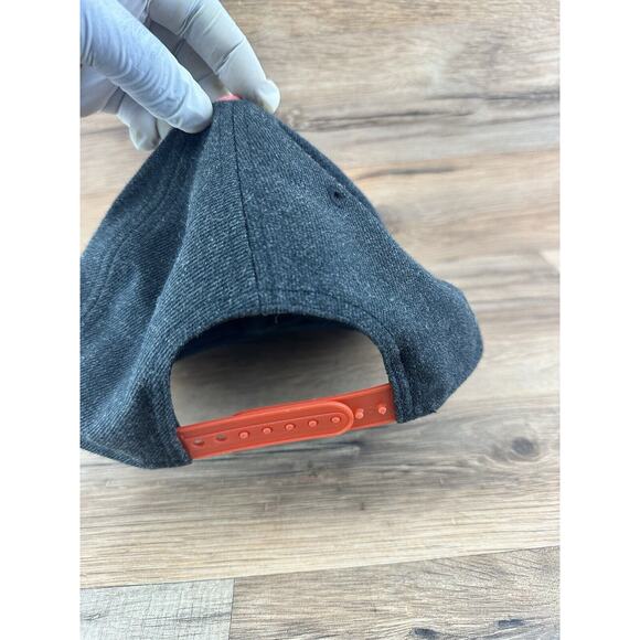 New Era 9Fifty Baltimore Orioles On-Field Fitted Hat Cap Size Cool Base - Picture 2 of 8